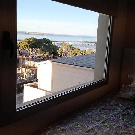 Deptos More II Puerto Madryn Exterior photo